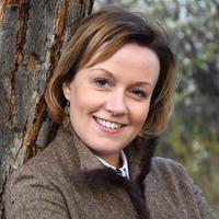 Отзыв от Александра - Виза Destination Thailand