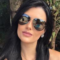 Отзыв от Василина - Виза Destination Thailand